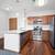 Cable/Satellite, Large Closets, Additional Storage Available 1 thumbnail