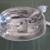 Mexican Pewter - Casserole Dish Holders, Serving Platter, Serving Bowl 4 thumbnail