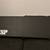 ESP E-II Eclipse Granite Sparkle (2023) 8 thumbnail