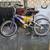 Bicycle 4 thumbnail