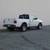 2002 Ford Ranger XLT 2dr Standard Cab 2WD SB 4 thumbnail