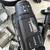 Two Canon mini DV camcorder 12 thumbnail