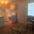 Updated North Campus Divided Studio/ August Move-In 10 thumbnail