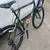 Gt mt bike big frame 4 thumbnail