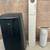 LG 12000 BTU portable air conditioner 3 thumbnail