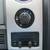 2013 Ford F-150 / 4WD SuperCrew 145" XLT - Local Trade! 19 thumbnail