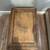 Antique Carpenters Tool Box or Chest 6 thumbnail