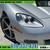 2013 Chevrolet Corvette 1LT**EZ FINANCING -LOW DOWN! 3 thumbnail