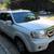 2011 HONDA PILOT TOURING AWD (4X4) 100% LOADED !THIRD ROW SEATS 7 thumbnail