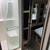 Sunset RV Inc #3596 2021 Voltage 17 thumbnail