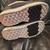 Vans Aura Snowboard Boots Men's Size 8 Off The Wall Trifit-X Ultracush 9 thumbnail