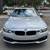 2016 BMW 320i 2 thumbnail