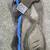 Large lot of motorcycle gear 15 thumbnail