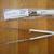 New: Chef Wizard Amazing 6-in-1 Kitchen Cooking Utensil Tool, 2 Availa 4 thumbnail