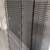 Decorative Items and Paintings, Home Decor or Staging, $5 and up 7 thumbnail