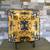 Decorative Display Plate w/Stand 1 thumbnail