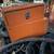 Tool boxes 2 thumbnail