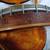 5 String Full Size Banjo w/Closed Back, Carvings, Scruggs +5th Peg, Ly 7 thumbnail