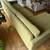 MCM Reversible Sectional 105" 3 thumbnail