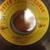 Disneyland Peter Pan Records Mostly All Kids 45 RPM 6 thumbnail