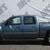 2008 Chevrolet Silverado 1500 Chevy Crew Cab Work truck Truck 6 thumbnail