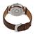 MONTBLANC STAR CLASSIQUE DATE MEN'S WATCH 4 thumbnail