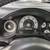 Nice 2008 Toyota FJ Cruiser 4x4 11 thumbnail