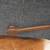 Quality Grey Manual Lazboy Recliner 2 thumbnail