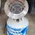 Mr Heater - Propane Tank Top Heater 3 thumbnail