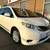 2013 Toyota Sienna 5DR 7-PASS VAN V6 LE AWD (NATL) 19 thumbnail