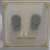 Collectible Doll - Gabrielle literature 19in. 10 thumbnail