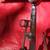 Mr gasket V-gate ram rod shifter with rods 1 thumbnail