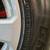 Ford F250 18" Alloy wheels & Tires- New Takeoffs with TPMS & lugs 4 thumbnail