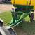 Pasture Sprayer 3 thumbnail