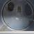 Whirlpool electric dryer 3 thumbnail