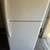 Frigidaire Refrigerator 3 thumbnail