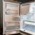 Whirlpool Refrigerator 3 thumbnail
