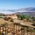 Alpine Stunning Mountain View Home on 1.02 Acre of Land 5 thumbnail