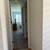 Junior suite for rent!! 6 thumbnail