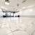PARTY ROOM / HALL RENTAL / EVENT SPACE 3 thumbnail