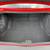2014 Dodge Challenger 17 thumbnail