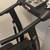 Nautilus treadmill 1 thumbnail