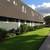Cul De Sac Property! Garden Villas! 1x1 Upstairs Unit! 9 thumbnail