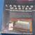 FRANKLIN LANGUAGE MASTER LM-2000 DICTIONARY & THESAURUS COMPUTER 1 thumbnail