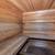 2 BED, 1 BATH @ PILOT BUTTE // PETS WELCOME! // FREE PARKING! 14 thumbnail