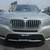 2013 BMW X3 xDrive28i - *SE HABLA ESPANOL* BAD CREDIT OK! 2 thumbnail
