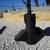 SKID STEER - BELLING PIER COMBO PACKAGE MAKES $$$ - WWW.IDIGTEXAS.COM 7 thumbnail