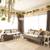 HaKerem new luxury 3 rooms apartments and 2 rooms penthaus 5 thumbnail