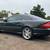 2004 Mercedes CL55 AMG 66.9k Miles 7 thumbnail