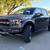 2018 Ford F150 Raptor SuperCrew V6 3.5L Twin Turbo 4WD Low Miles 25K 3 thumbnail